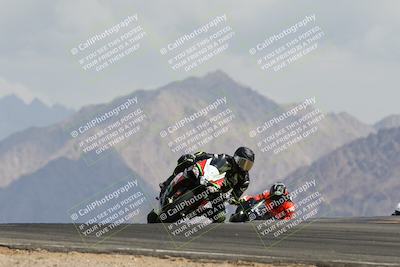 media/May-05-2025-Moto Forza (Mon) [[3c1838c5e5]]/1-A Group/Session 2 (Turn 9)/